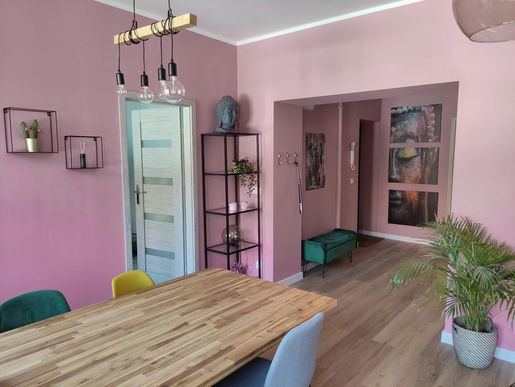 K2210 Monsun Grand Tourist Apartments Gdańsk Eksteriør billede